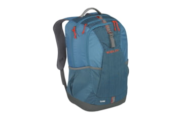 Image of Kelty Claire Backpack - Women's-Teal