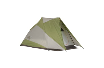 Image of Kelty Como 6 Tent - 6 Person, 3 Season