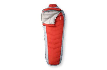 Image of Kelty Coromell 0 550 Down-Regular