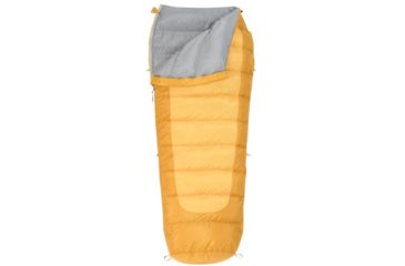 Image of Kelty Coromell 40-Regular-Right