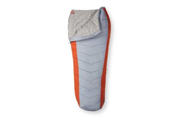 Image of Kelty Coromell CP 25 - Long