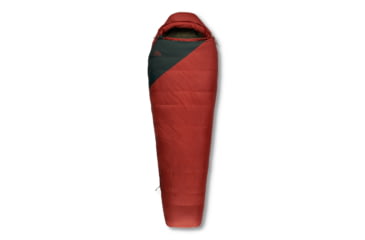 Image of Kelty Cosmic 0 Deg 550 Down Sleeping Bag, Long, 35413524LR