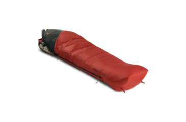 Image of Kelty Cosmic 0 Deg 550 Down Sleeping Bag, Long, 35413524LR