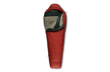 Image of Kelty Cosmic 0 Deg 550 Down Sleeping Bag, Long, 35413524LR