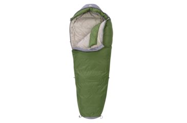 Image of Kelty Cosmic 20 Down Pattern-Short