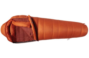 Image of Kelty Cosmic Ultra Sleeping Bag, 0.0 F / -18.0 C, Long, 35431121LR