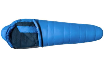 Image of Kelty Cosmic Ultra Sleeping Bag, 20.0 F / -7.0 C, Regular, 35430921RR