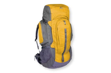 Image of Kelty Coyote 4500 ST Pack Clearance