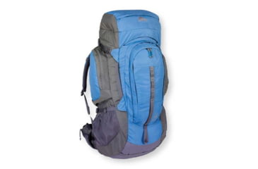 Image of Kelty Coyote 4500 Women's Pack Clearance