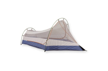 Image of Kelty Crestone 1 Tent - 1 Person 3 Season