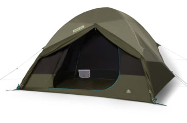 Image of Kelty Daydreamer 6P Tent, 6p, 40836525