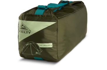 Image of Kelty Daydreamer 6P Tent, 6p, 40836525