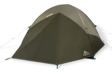 Image of Kelty Daydreamer 6P Tent, 6p, 40836525
