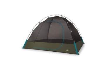 Image of Kelty Daydreamer 6P Tent, 6p, 40836525