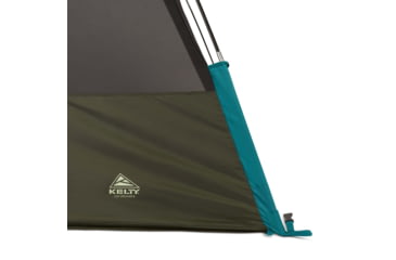 Image of Kelty Daydreamer 6P Tent, 6p, 40836525