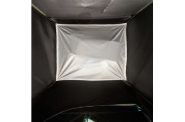 Image of Kelty Daydreamer 6P Tent, 6p, 40836525