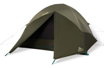Image of Kelty Daydreamer 6P Tent, 6p, 40836525