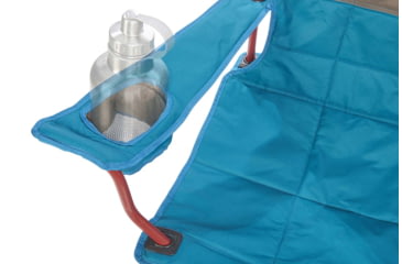 Image of Kelty Deluxe Lounge, Deep Lake/Fallen Rock, One Size, 61510219DPL