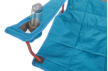 Image of Kelty Deluxe Lounge, Deep Lake/Fallen Rock, One Size, 61510219DPL