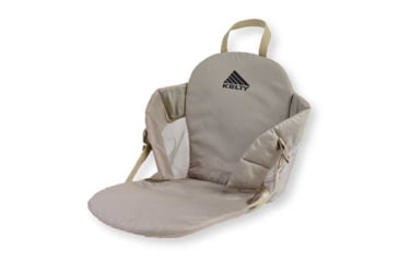 Image of Kelty Diaper Changing Pad/Seat Clearance