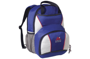 Image of Kelty Diaper Daypack