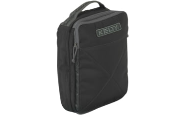 Image of Kelty Digital Accessories Kit-Raven-Large