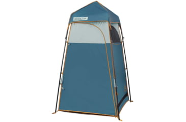 Image of Kelty Discovery H2Go, Iceberg Green/Deep Teal, One Size, 40836122DT