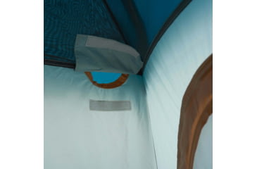 Image of Kelty Discovery H2Go, Iceberg Green/Deep Teal, One Size, 40836122DT