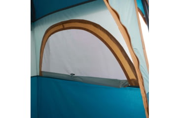 Image of Kelty Discovery H2Go, Iceberg Green/Deep Teal, One Size, 40836122DT