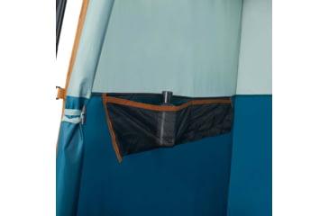 Image of Kelty Discovery H2Go, Iceberg Green/Deep Teal, One Size, 40836122DT