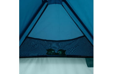 Image of Kelty Discovery H2Go, Iceberg Green/Deep Teal, One Size, 40836122DT