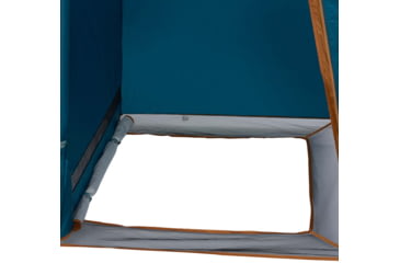 Image of Kelty Discovery H2Go, Iceberg Green/Deep Teal, One Size, 40836122DT