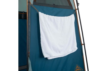 Image of Kelty Discovery H2Go, Iceberg Green/Deep Teal, One Size, 40836122DT