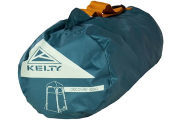 Image of Kelty Discovery H2Go, Iceberg Green/Deep Teal, One Size, 40836122DT