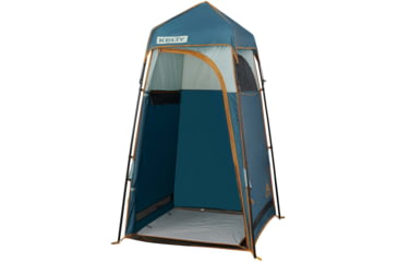 Image of Kelty Discovery H2Go, Iceberg Green/Deep Teal, One Size, 40836122DT