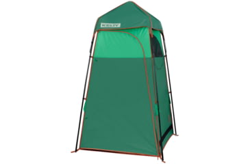 Image of Kelty Discovery H2Go, Jelly Bean/Posy Green, One Size, 40836122PGR