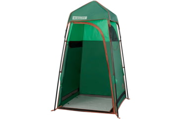 Image of Kelty Discovery H2Go, Jelly Bean/Posy Green, One Size, 40836122PGR