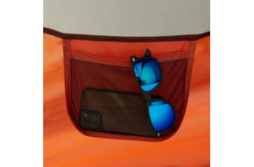 Image of Kelty Discovery Trail 2 Tent, Laurel Green/Dill, One Size, 40835522DL