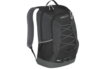 Image of Kelty Dobler Backpack-Black
