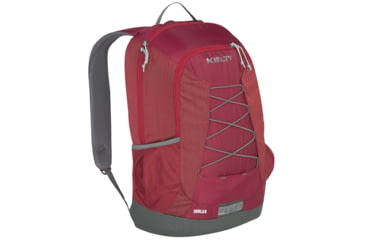 Image of Dobler Backpack-Fuschia