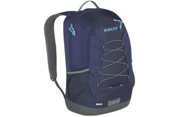 Image of Kelty Dobler Backpack-Iris