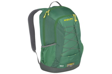 Image of Kelty Dobler Backpack-Kelly Green