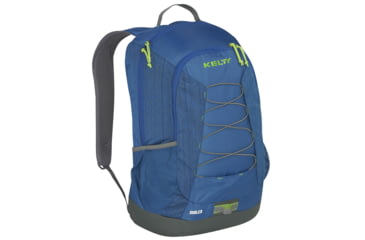 Image of Kelty Dobler Backpack-Royal Blue
