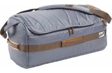Image of Kelty Dodger Duffel Bag-Castle Rock