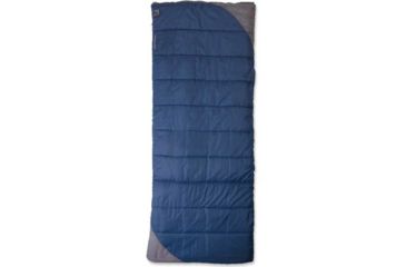 Image of Kelty Eclipse 35 Junior Sleeping Bag Clearance