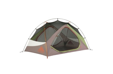 Image of Kelty Eden 2 Tent - 2 Person, 3 Season