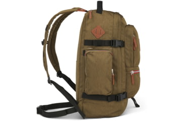 Image of Kelty Fairbank Backpack, Burnt Olive, 22634223BOLV