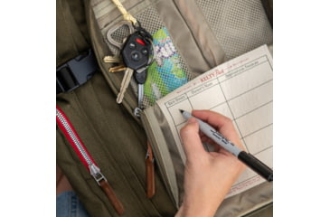 Image of Kelty Fairbank Backpack, Burnt Olive, 22634223BOLV