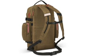 Image of Kelty Fairbank Backpack, Burnt Olive, 22634223BOLV