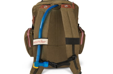Image of Kelty Fairbank Backpack, Burnt Olive, 22634223BOLV
